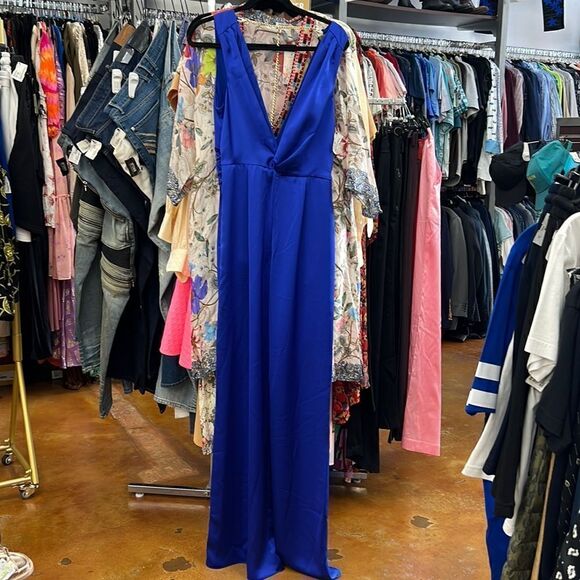 Ramy brook romper - Picture 1 of 6